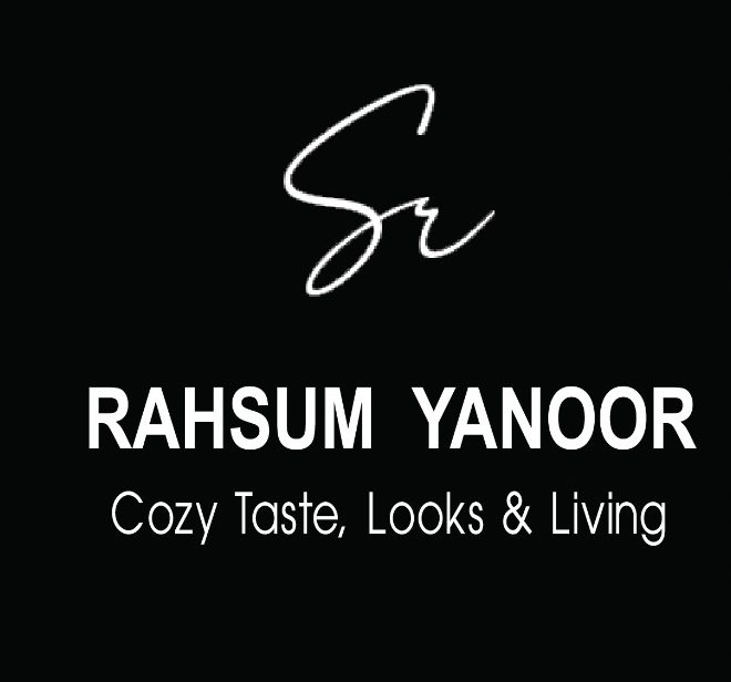 Rahsum Yanoor