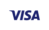 Payment Method