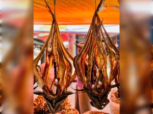 লাক্ষা-Lakkha