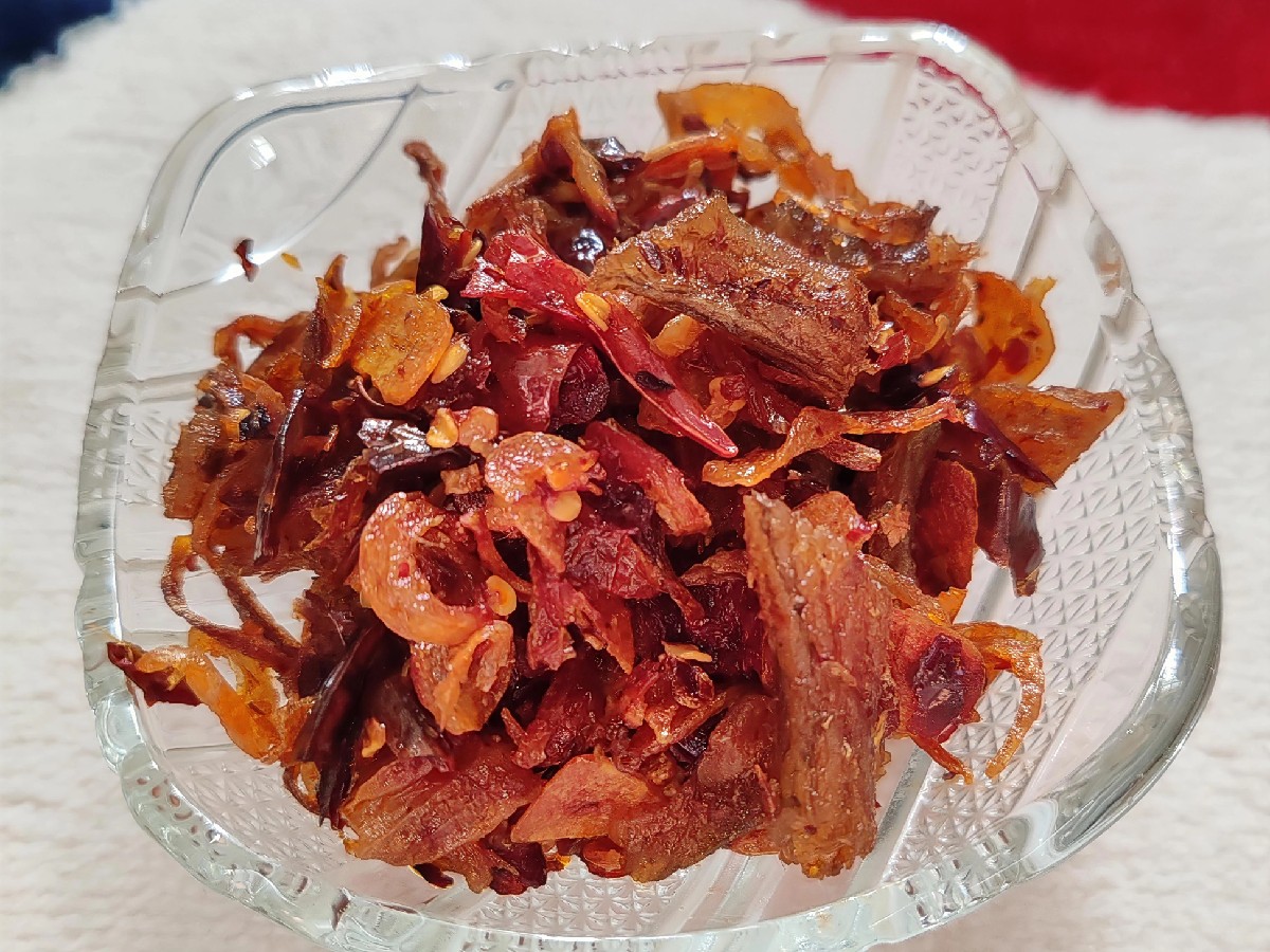 লইট্টা বালাচাও-Loitta Balachao